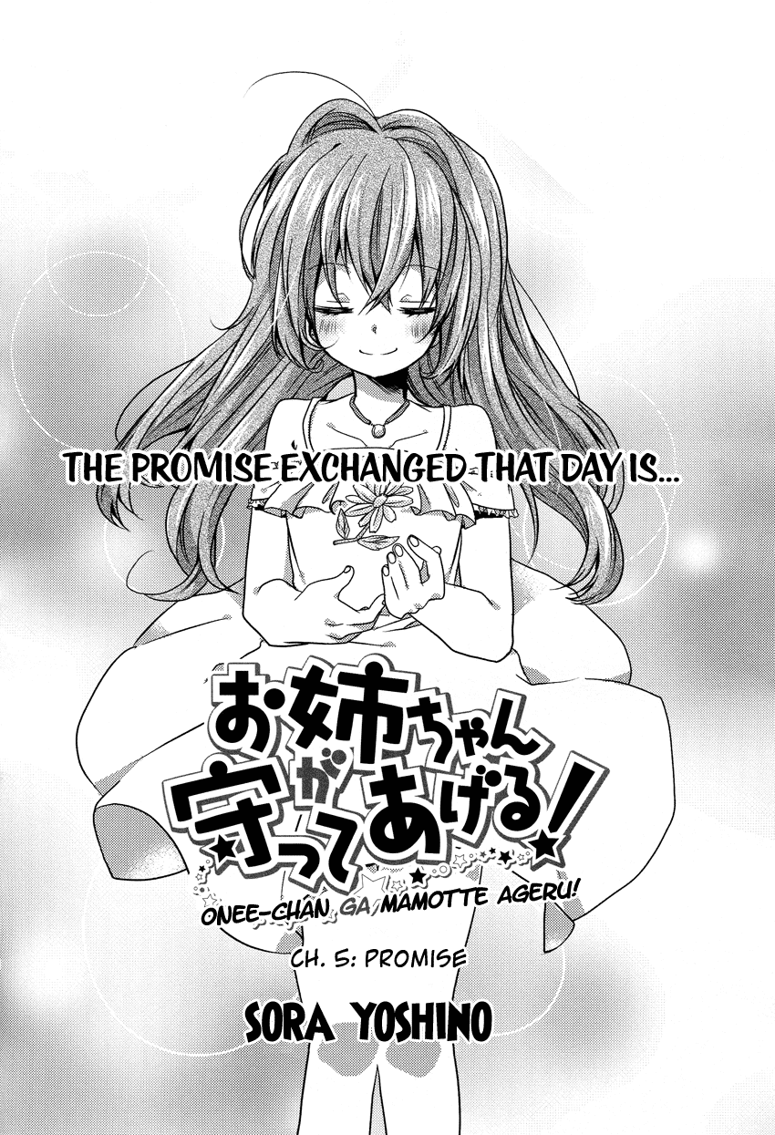 dropbook henatai dropbook henatai